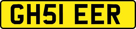 GH51EER