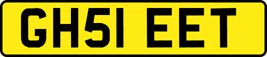 GH51EET