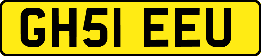 GH51EEU