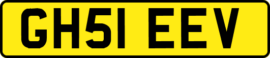 GH51EEV