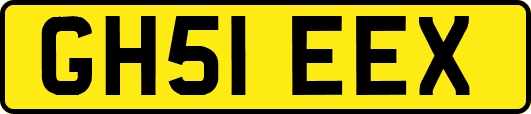 GH51EEX