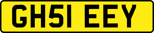 GH51EEY