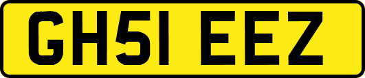 GH51EEZ