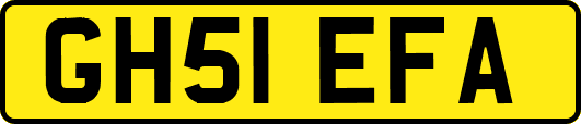 GH51EFA