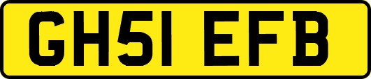 GH51EFB