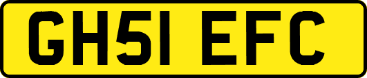 GH51EFC