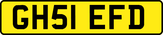 GH51EFD