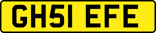 GH51EFE