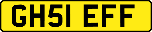 GH51EFF