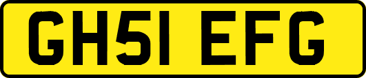 GH51EFG