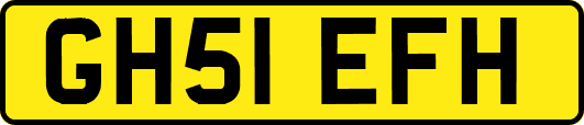 GH51EFH