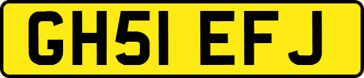 GH51EFJ