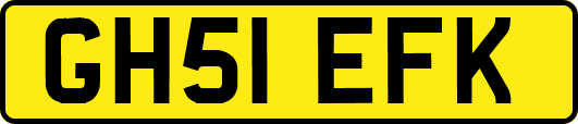 GH51EFK