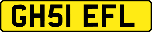 GH51EFL