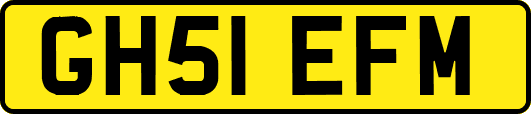 GH51EFM