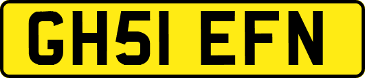 GH51EFN