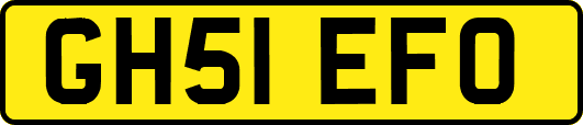 GH51EFO