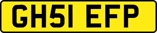 GH51EFP