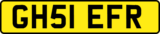 GH51EFR