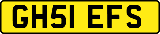 GH51EFS