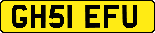 GH51EFU