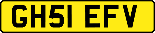 GH51EFV