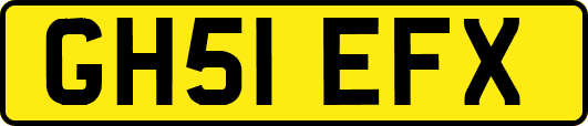 GH51EFX