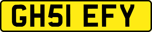 GH51EFY