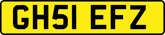 GH51EFZ