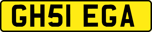 GH51EGA