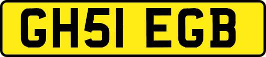 GH51EGB