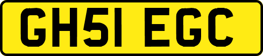 GH51EGC