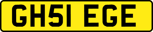 GH51EGE