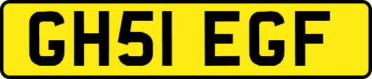 GH51EGF