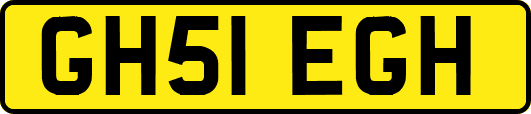 GH51EGH