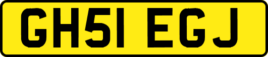 GH51EGJ