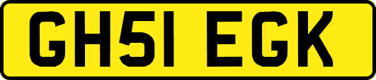 GH51EGK