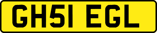 GH51EGL