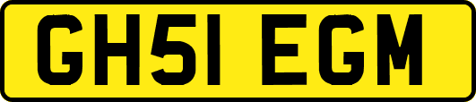 GH51EGM