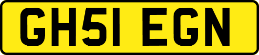 GH51EGN