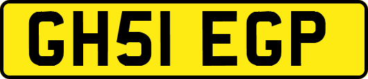 GH51EGP