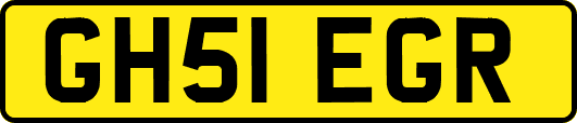 GH51EGR