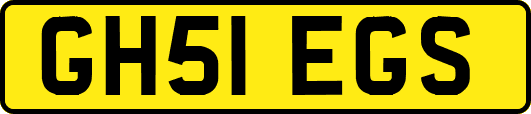 GH51EGS