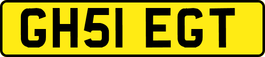 GH51EGT