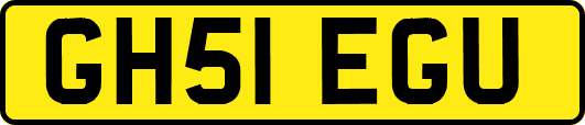 GH51EGU