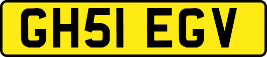 GH51EGV