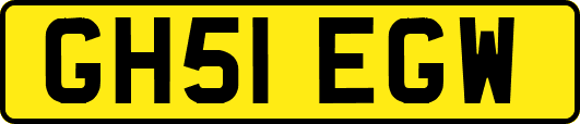 GH51EGW