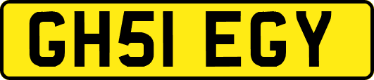 GH51EGY