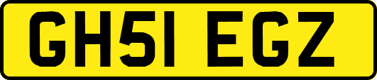 GH51EGZ