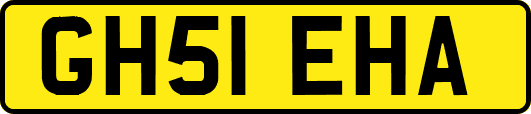 GH51EHA